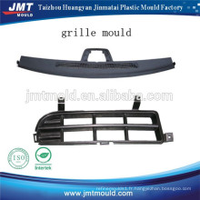 pièce de moulage automatique pour la grille